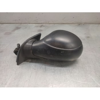 Recambio de retrovisor izquierdo para citroën c3 1.1 furio referencia OEM IAM  ELECTRICO 3 CABLES
