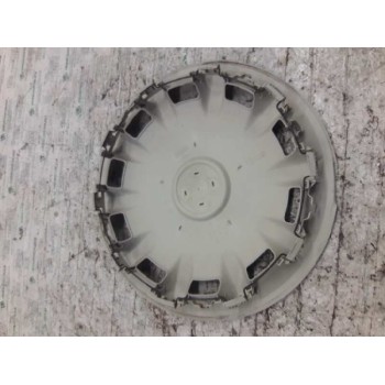 Recambio de tapacubos para opel astra g berlina referencia OEM IAM 90498211DM 14 