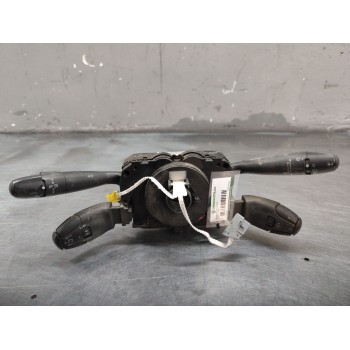 Recambio de mando multifuncion para peugeot 308 premium referencia OEM IAM 96652990XT  