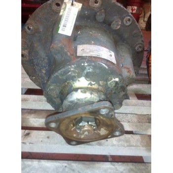 GRUPO GD320 63011001D1 RATIO= 3.78/1=34/9