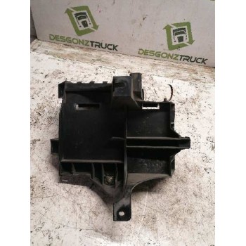 Recambio de soporte bateria para land rover freelander (ln) 2.0 di hardback (72kw) referencia OEM IAM   