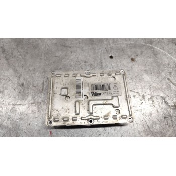Recambio de centralita faros xenon para citroën c5 ii (rc_) 2.0 hdi (rcrhrh) referencia OEM IAM 89035114  