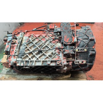 CAJA CAMBIOS 16s221it 1315041743 8869933