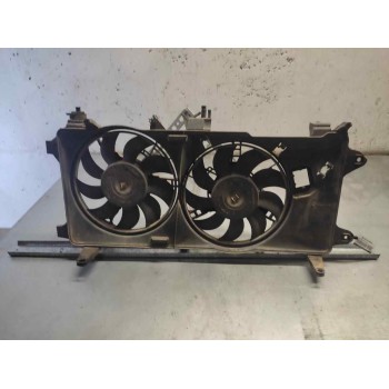 ELECTROVENTILADOR 872800600 2/2 PINS 
