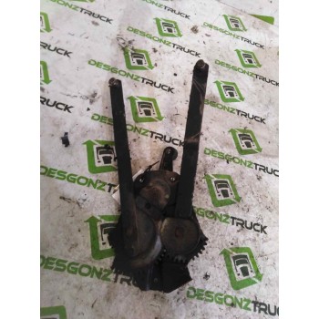 Recambio de elevalunas delantero izquierdo para renault trucks dg 260.20 referencia OEM IAM  MANUAL 