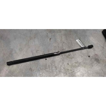 Recambio de amortiguadores maletero / porton para seat leon (1p1) comfort limited referencia OEM IAM   350N