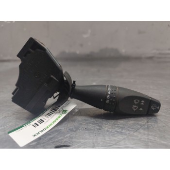 MANDO LIMPIA 98AG17A553 