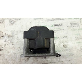 Recambio de bobina encendido para seat ibiza (6k) básico referencia OEM IAM 6N0905104  