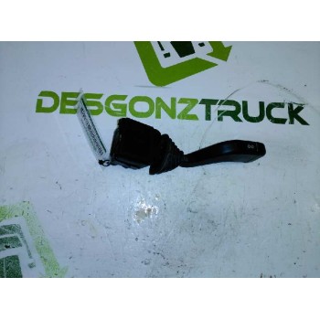 Recambio de mando intermitentes para opel astra f berlina gl referencia OEM IAM 9018184612239904  