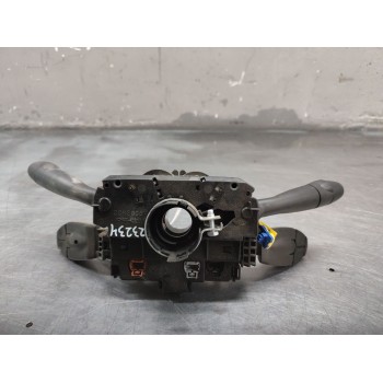 Recambio de mando multifuncion para peugeot 308 premium referencia OEM IAM 96652990XT  