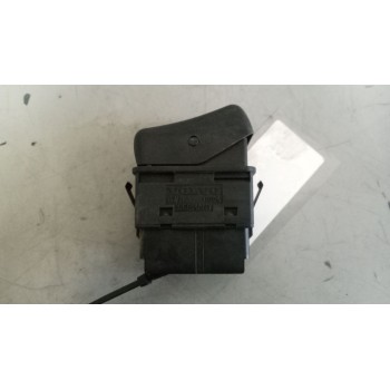 Recambio de interruptor para volvo fm 12 2002 referencia OEM IAM 20569981  
