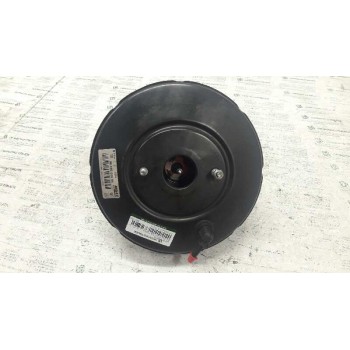 Recambio de servofreno para peugeot 207 sw confort referencia OEM IAM 9682338280  