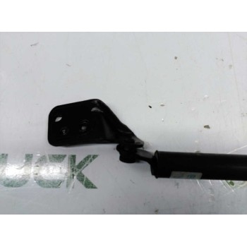 Recambio de amortiguadores capo para kia pride glxi familiar referencia OEM IAM   