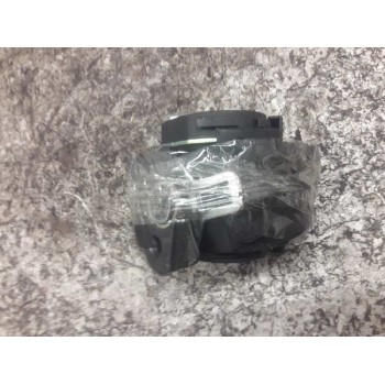 Recambio de cinturon seguridad delantero izquierdo para bmw serie 3 berlina (e46) 320d referencia OEM IAM 566244501  