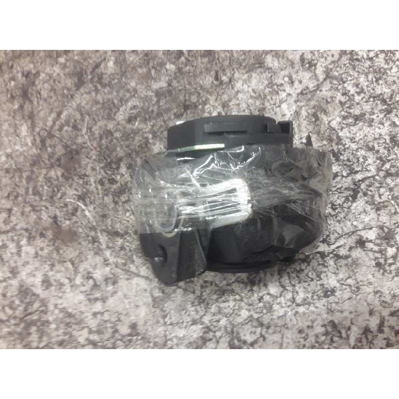 Recambio de cinturon seguridad delantero izquierdo para bmw serie 3 berlina (e46) 320d referencia OEM IAM 566244501 2