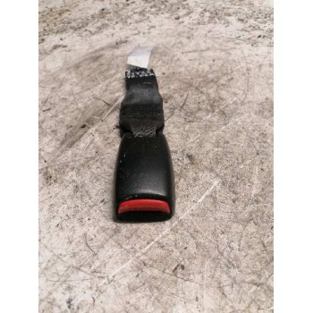 ENGANCHE DE CINTURON TRASERO DERECHO 20925301EJ 