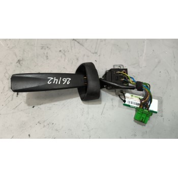 Recambio de mando limpia para volvo fh 12 2002  12.1 diesel (d12d460) referencia OEM IAM 3944081  