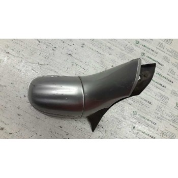 Recambio de retrovisor izquierdo para opel corsa b top (e) referencia OEM IAM  MANUAL 