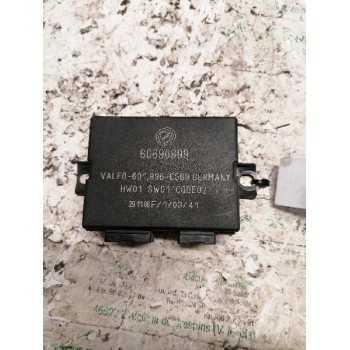 MODULO ELECTRONICO 60690899 601896C569 