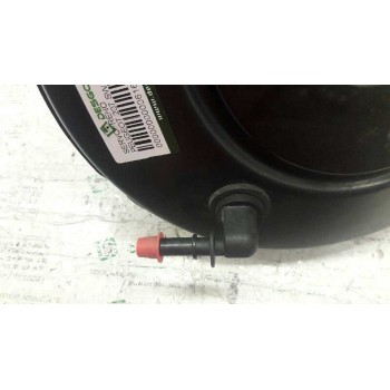 Recambio de servofreno para peugeot 207 sw confort referencia OEM IAM 9682338280  