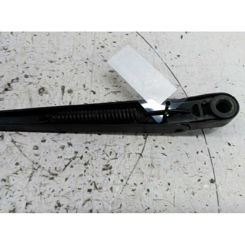 Recambio de brazo limpia delantero derecho para ford transit mod. 2000 combi ft 280 2.0 corto city-light referencia OEM IAM - Blanco 3