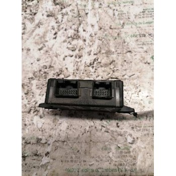 Recambio de modulo electronico para alfa romeo gt (125) 1.9 jtd 16v 150/ distinctive referencia OEM IAM 60690899 601896C569 
