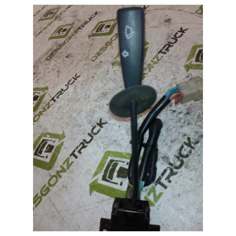 Recambio de mando limpia para scania trucks serie 2 k-92 referencia OEM IAM 330982 01837910 