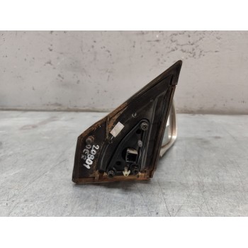 Recambio de retrovisor derecho para kia carens 1.8 monovolumen referencia OEM IAM  ELECTRICO 5 PINS