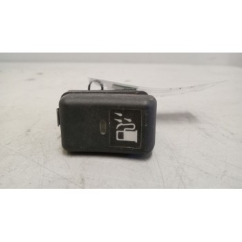 Recambio de interruptor para volvo fm 12 2002 referencia OEM IAM 20569983  