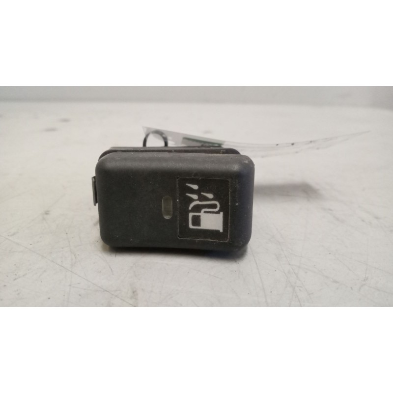 Recambio de interruptor para volvo fm 12 2002 referencia OEM IAM 20569983  