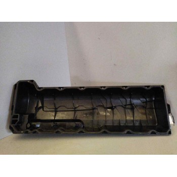 Recambio de tapa balancines para renault magnum ab 2005 12.8 diesel referencia OEM IAM 20515103 7420515101 