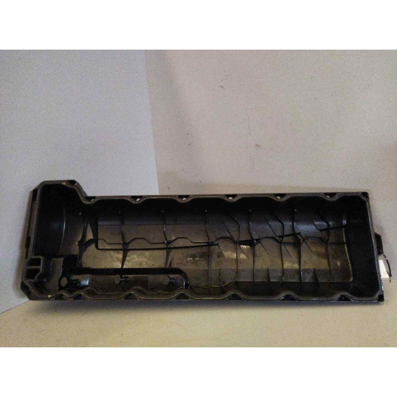 Recambio de tapa balancines para renault magnum ab 2005 12.8 diesel referencia OEM IAM 20515103 7420515101 - Blanco 3