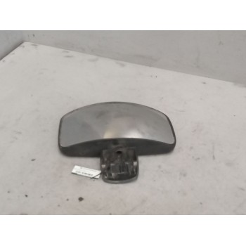 Recambio de retrovisor exterior angular para scania serie 4 (p 94 d) referencia OEM IAM 1484076  