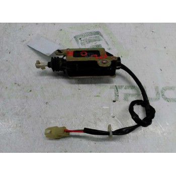 MOTOR CIERRE CENTRALIZADO DELANTERO DERECHO 
