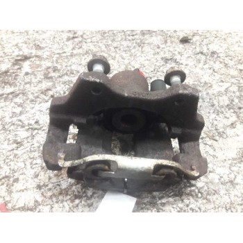 Recambio de pinza freno trasera derecha para bmw serie 3 berlina (e46) 320d referencia OEM IAM   
