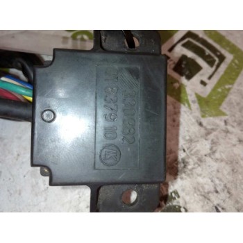 Recambio de mando limpia para scania trucks serie 2 k-92 referencia OEM IAM 330982 01837910 