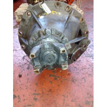 GRUPO R560 8952794 RATIO: 3.42/12X41