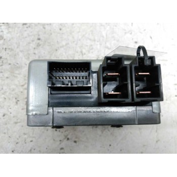 Recambio de modulo electronico para renault clio ii fase ii (b/cb0) authentique referencia OEM IAM 8200149673 69000000324 Q1T188