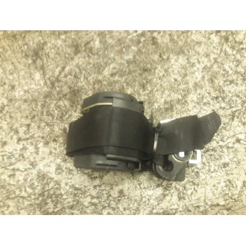 CINTURON SEGURIDAD DELANTERO DERECHO 566244601 