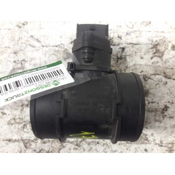 Recambio de caudalimetro para volkswagen passat berlina (3b3) 1.9 tdi referencia OEM IAM 0281002180  
