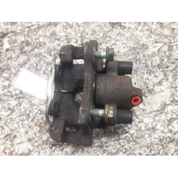 Recambio de pinza freno trasera derecha para bmw serie 3 berlina (e46) 320d referencia OEM IAM   