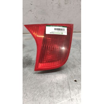 Recambio de piloto trasero derecho interior para audi a4 berlina (8e) 1.9 tdi referencia OEM IAM   