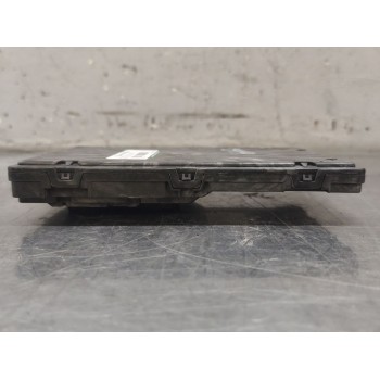Recambio de modulo electronico para audi q7 (4mb, 4mg, 4mq) 3.0 tdi quattro referencia OEM IAM 8W0907063CG  