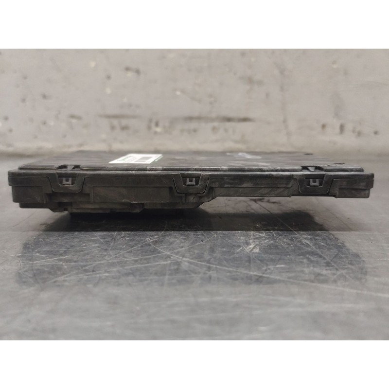 Recambio de modulo electronico para audi q7 (4mb, 4mg, 4mq) 3.0 tdi quattro referencia OEM IAM 8W0907063CG - Negro 2