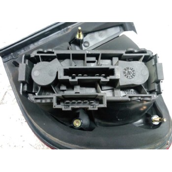 Recambio de piloto trasero derecho para seat cordoba berlina (6k2) stella referencia OEM IAM 6K5945112F  