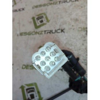 Recambio de mando limpia para scania trucks serie 2 k-92 referencia OEM IAM 330982 01837910 