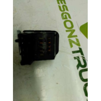 Recambio de mando luces para opel astra f berlina gl referencia OEM IAM 90381877  
