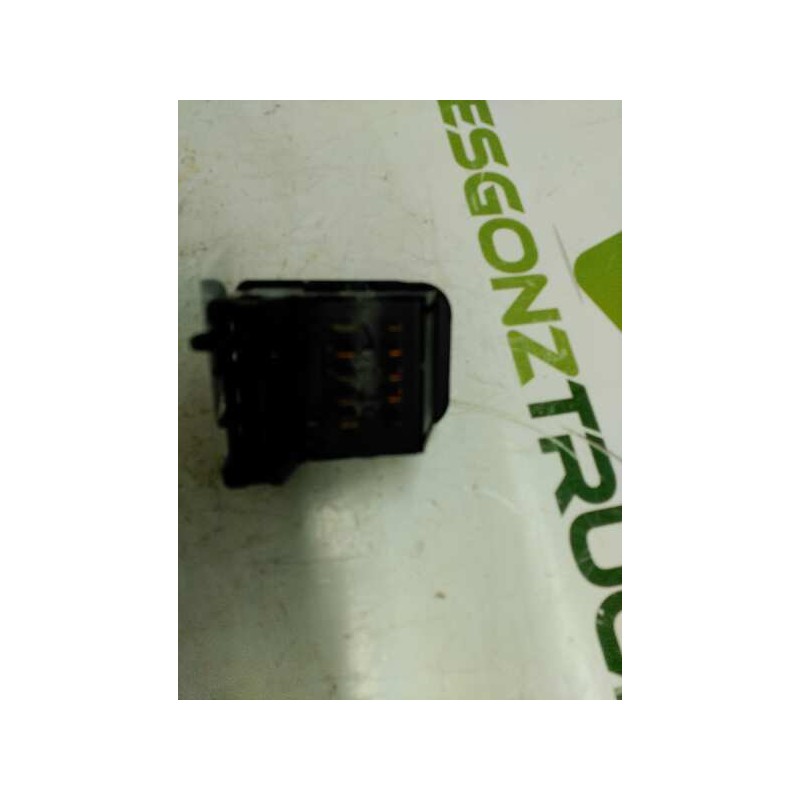 Recambio de mando luces para opel astra f berlina gl referencia OEM IAM 90381877 - Blanco 3