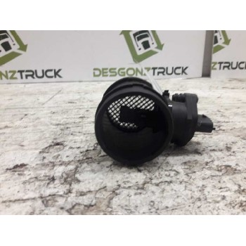 Recambio de caudalimetro para volkswagen passat berlina (3b3) 1.9 tdi referencia OEM IAM 0281002180  