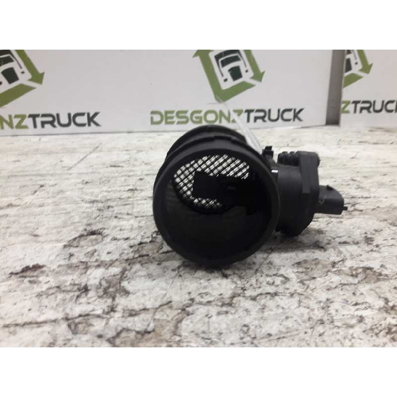Recambio de caudalimetro para volkswagen passat berlina (3b3) 1.9 tdi referencia OEM IAM 0281002180 3